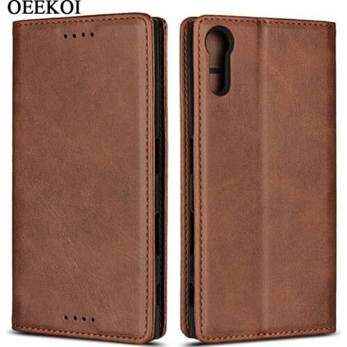 OEEKOI Phone Cases Samsung Galaxy A9 2018