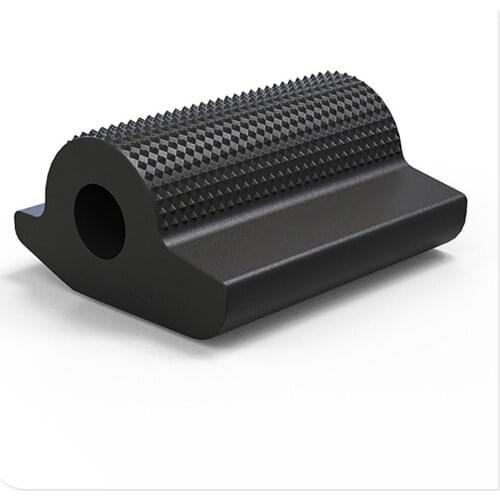 Universal Motorcycle Shift Gear Lever Pedal Rubber Cover for BMW S1000R S1000R S1000RR R1200RT SE R1200S R1200ST