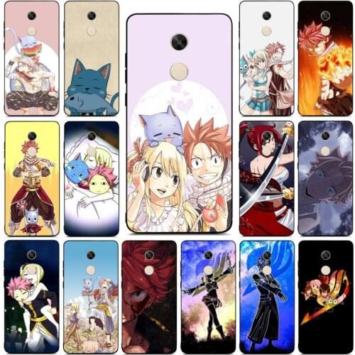 YNDFCNB Bumpers For Phones