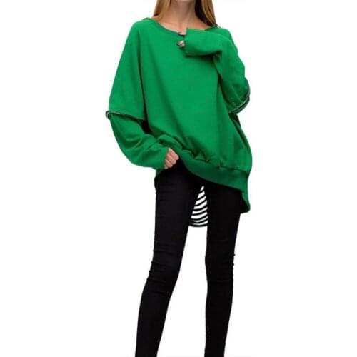 YOZIHAYL Women's Sweatshirts