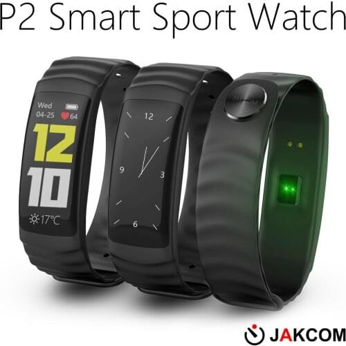 ZYY Heart Rate Watch