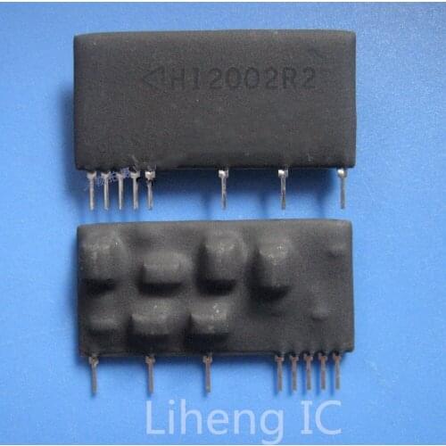 100% New&original HI2002R2 HI2002