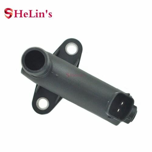 911-500 Vapor Canister Purge Solenoid Control Valve For Nissan 200SX 1.6 Sentra 2.0 240SX Pickup 2.4 Maxima 3.0 Pathfinder 3.3