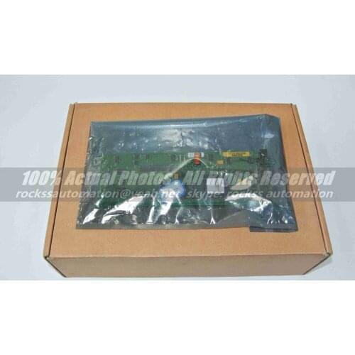 Brand New Spare Parts 74102-343-51 With Free DHL