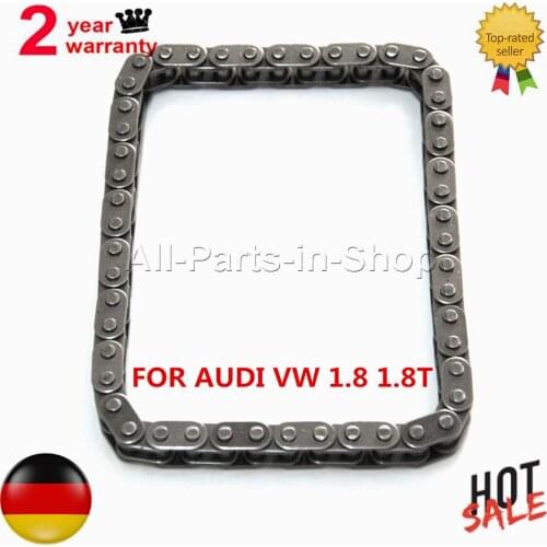 AP01 AP01 FOR AUDI VW 1.8 1.8T T CAM CAMSHAFT TENSIONER TIMING CHAIN 058109229B 078 109 120 058109229 058109229B 078109120