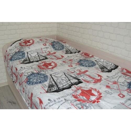 CozyNestRF Bedspreads