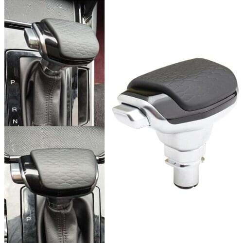 For Great Wall Haval Hover H6 F5 H2 H7 M6 WeY-VV5 WeY-VV7 Modified Automatic Gear Shift Knob Lever Gear Shifter Head