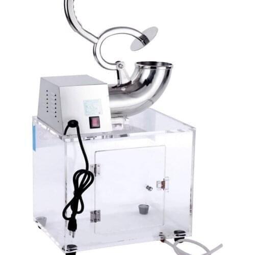 Ice Breaker/Smoothie Machine/Ice Crusher