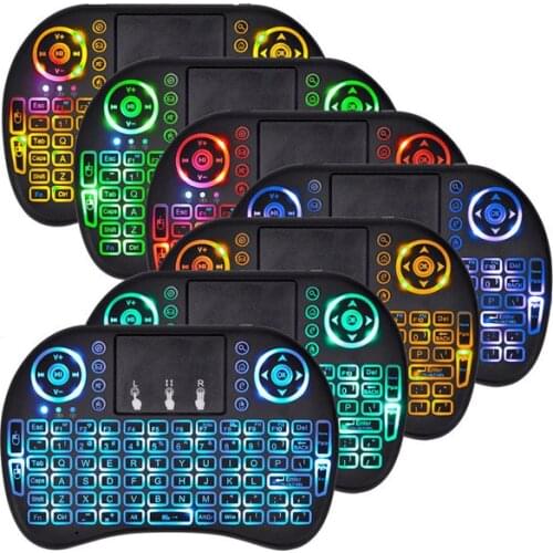 KPY Computer Peripherals