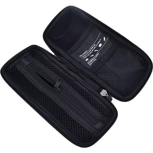 Hot！Cycling Bag Road Bike Apply Bottle Cage Glasses Key Repair Tool Kit Capsule Store Bicycle Bottle Carbon fiber Pattern Boxes