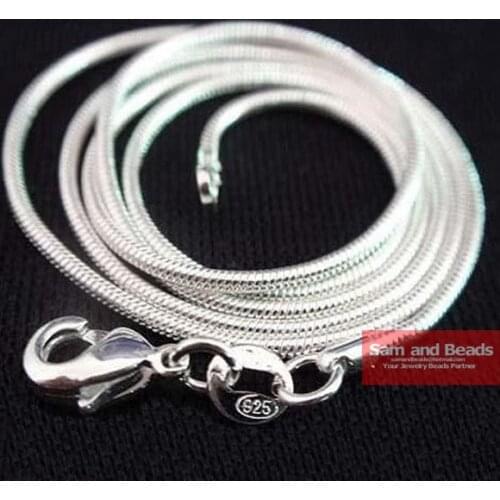 Цепочки MOON BEADS China At AliExpress