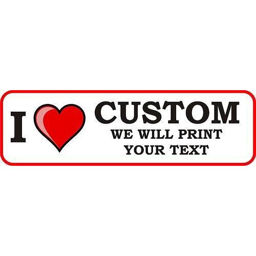 Sticker maker high quality custom stickers hot sales vinyl print stickers cheap custom make stickers