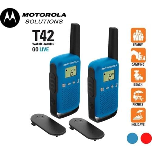 Motorola Solutions Smartphones And Accessories