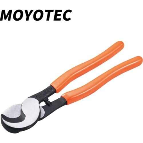 MOYOTEC Pliers