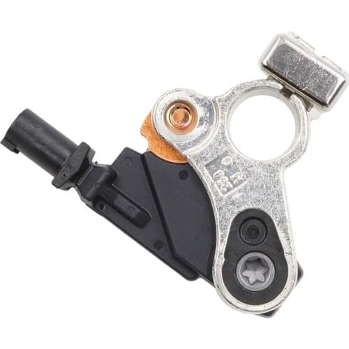 38920-TR0-A02 38920-TR0-A01 New Battery Current Sensor Fit for Honda Civic CR-V 2.4 2012 2013 2014 2015