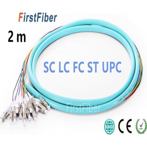 Мужская верхняя одежда OLOEY China At AliExpress