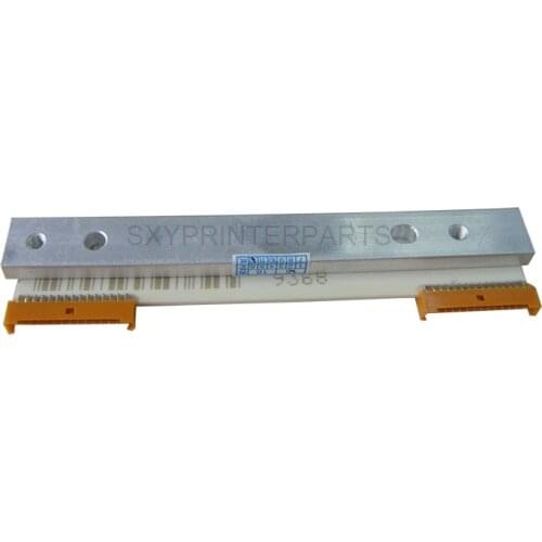 Wholesale New Dot Matrix Printhead for IBM 4610 TI3 TI4 TI5 TI8 TI9 TF6 TF7 TM6 TM7 TG3 TG4 TG5 TG8 TG9