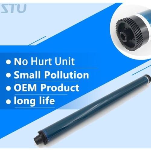 Original OPC Drum for Rioch MPC2550 C2010 C2030 C2530 C2050 C2051 Cylinder Drum