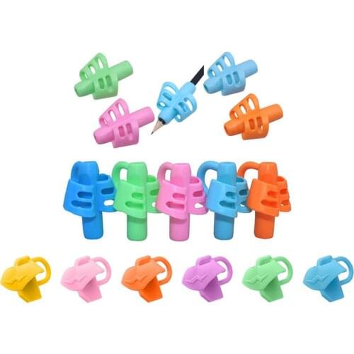 PYWNJU Spare Parts For Phones