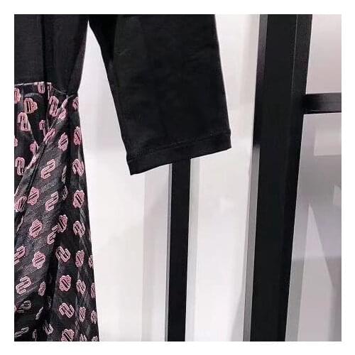 Длинные платья RUANDAI China At AliExpress