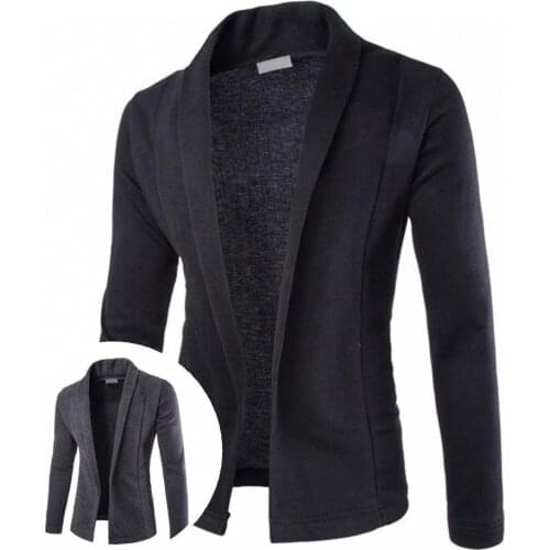 Sanwood Men's Jackets