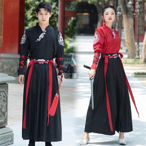 Estilo tradicional quimono vestido feminino samurai traje emboridery yukata masculino vintage festa haori outfit dancewear