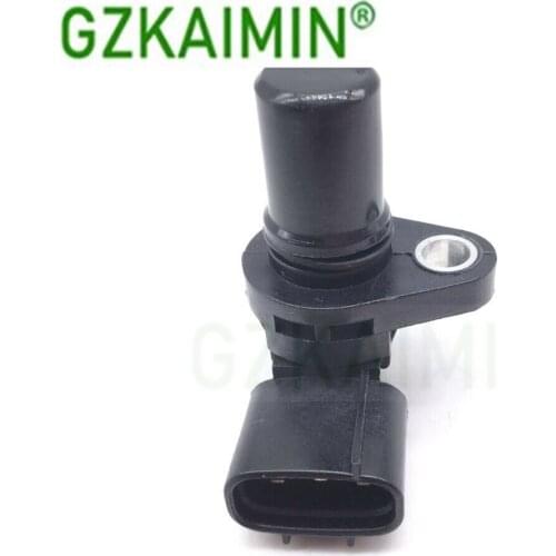 HIGH QUALTIY crankshaft position sensor J5T23591 J5T23591A 33220-76G02 33220-76G00 3322076G00 for SUZUKI OUTBOARD K-M