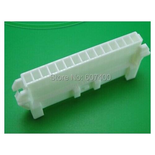 XARR-15V housings Connectors terminals housing 100% new original parts