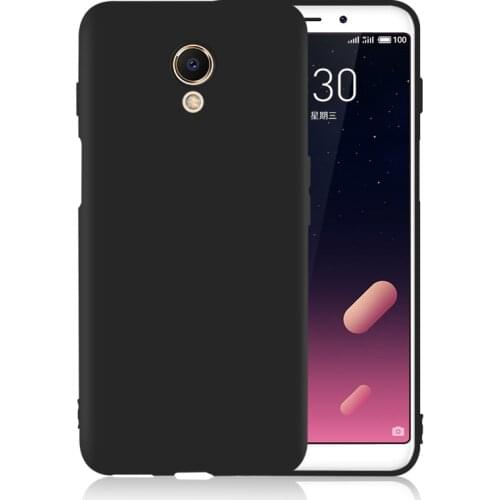 Чехлы для телефонов Meizu PRO 6 Plus ZUIDID China At AliExpress