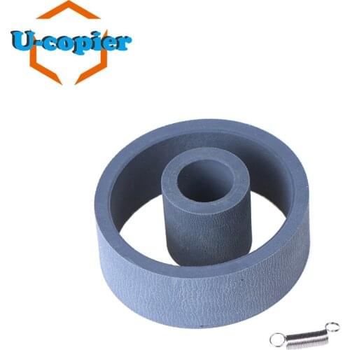 10Sets Paper Feed Pickup Roller for Epson 1400 1390 1410 1430 800 1800 1900 R1390 R1410 L1300 L1800 1100 T1100 B1100 1300