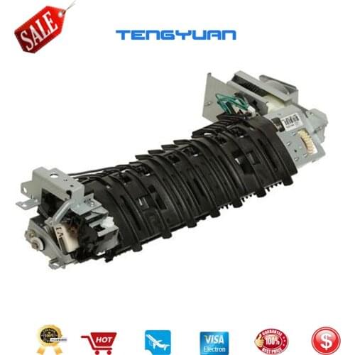 100% Tested for HP2605 Fuser Assembly RM1-1824-000 RM1-1824 RM1-1828-000 (110V)RM1-1825-000 RM1-1825 RM1-1829-000 (220V) on sale