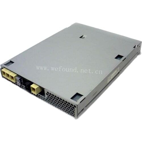 100% test for power supply for AX4-5 PN:100-562-113 U444D Work Good