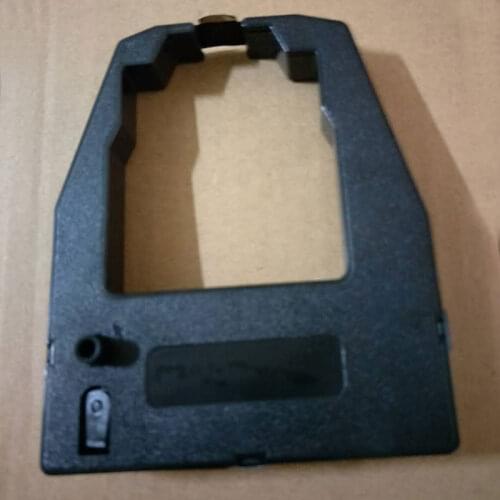 3pcs/Fuji Ink Ribbon for Frontier 330/340/350/355/370/375/390 Printer ribbon,85C904978/345A9049781/85C904978A/06090468/430919