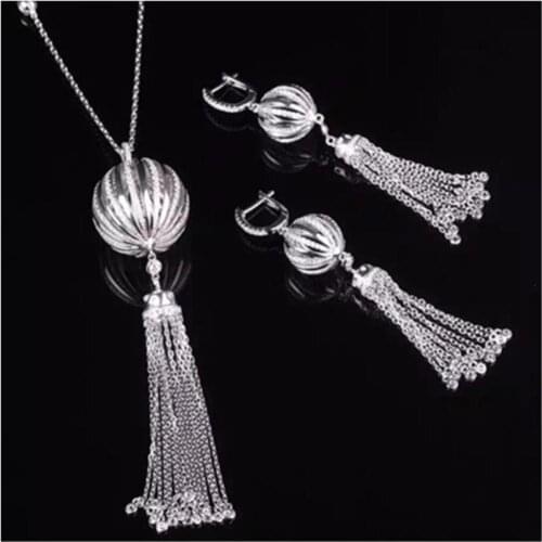 Подвески-шармы AIBODUO China At AliExpress