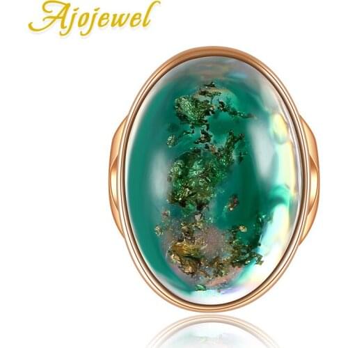 Ajojewel Charm Pendants