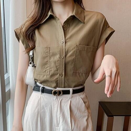 Bethquenoy Home Blouses