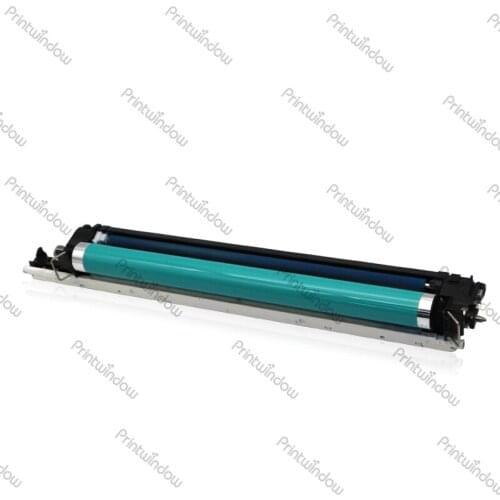 CMYK Original GPR-30 NPG-45 C-EXV28 Drum Unit for Canon iR C5030 C5035 C5045 C5051 C5235 C5240 C5250 C5255 IRC5051 IRC5235