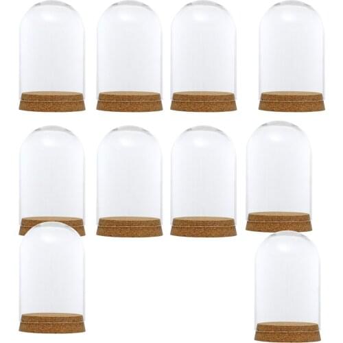 Настольные вазы для цветов Cuticate China At AliExpress