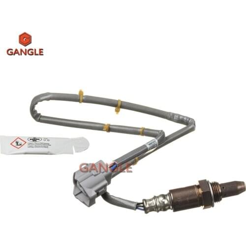 FOR 2012-2017 MAZDA CX-5 2.2 D Lambda Probe O2 Wideband Oxygen Sensor DOX-0589