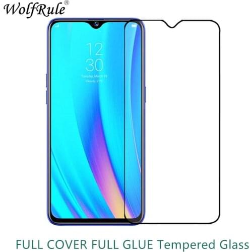 For Redmi Note 8 Glass For Xiaomi Redmi Note 8 Full Glue Cover Tempered Glass Screen Protector For Xiaomi Redmi Note 8 Glass