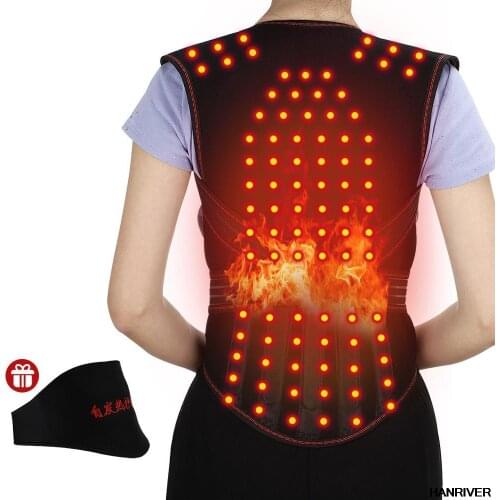 Туристические жилеты HANRIVER China At AliExpress