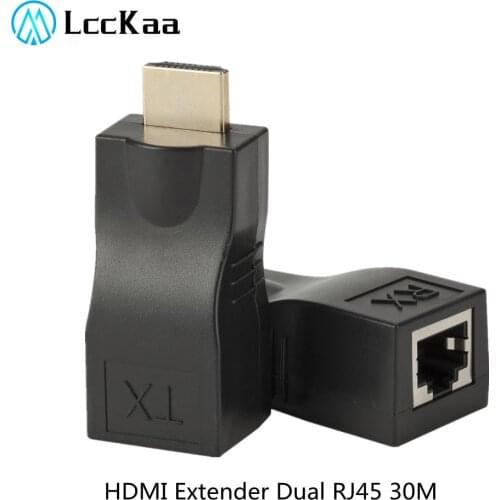 Оборудование для видеонаблюдений LccKaa China At AliExpress