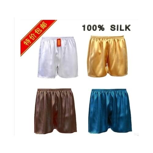 Мужские сумки Limin China At AliExpress