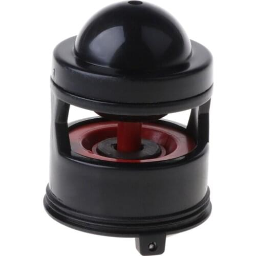 Magnetic Deodorant Floor Drain Core,Bathroom Floor Drain Strainer Bathtub Plug Trap Sink Basin Water Stopper for Home Kitchen