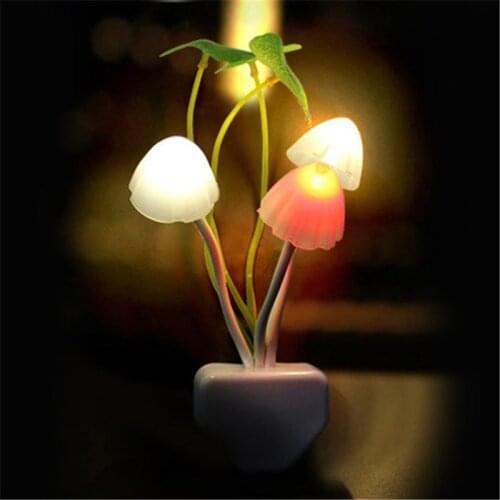 MOVER Neon Decorations