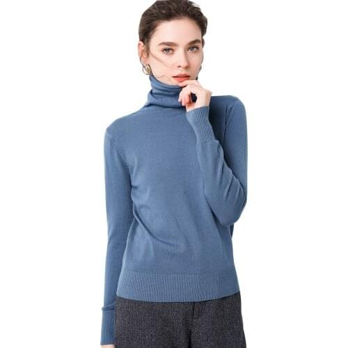 Женские вязаные пуловеры MOXFCIZO China At AliExpress