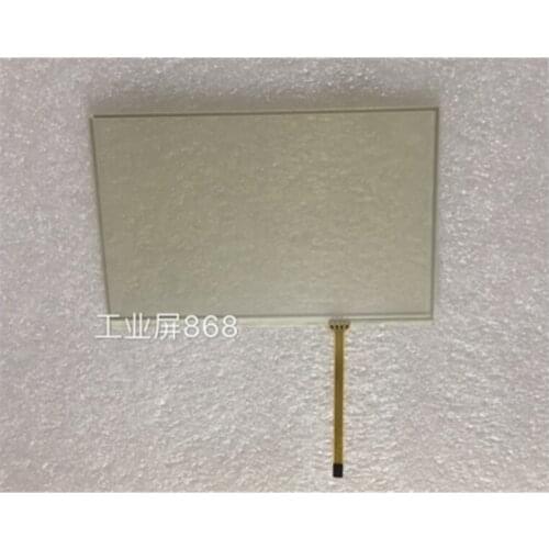 Original touch screen TCG057QVLBB-G00