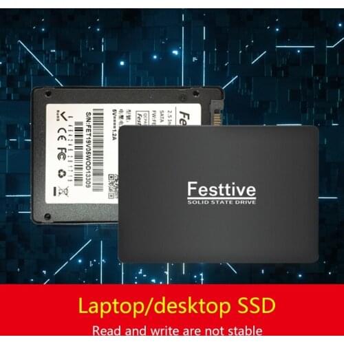 Durable 2.5inch 120GB 240GB SSD Hard Disk Internal Solid State Drive for Laptop