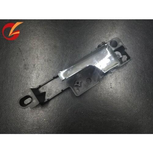 Door inside handle use for ford fusion lincoln mkz zephyr mercury milan