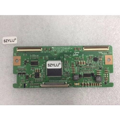SZYLIJ 1pcs Original LC370WUN/WUE_V4 6870C-0247A